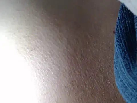 IMAGatMARK online show from 02.28.25