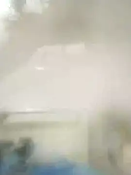 IMAGatMARK online show from 03.16.25