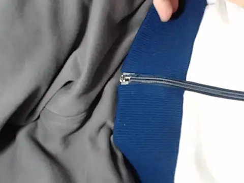 IMAGatMARK online show from 02.09.26