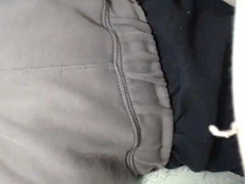 IMAGatMARK online show from 03.30.26