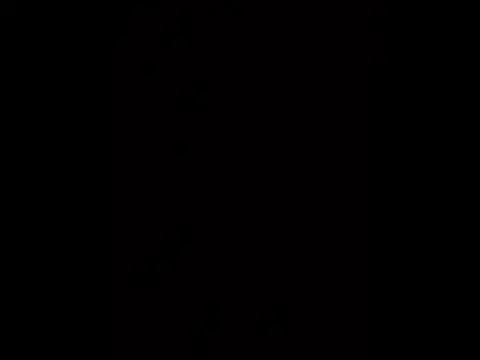 UncutToyBoy23cm online show from 01.18.26