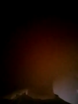 dotadosp90 online show from 03.10.26