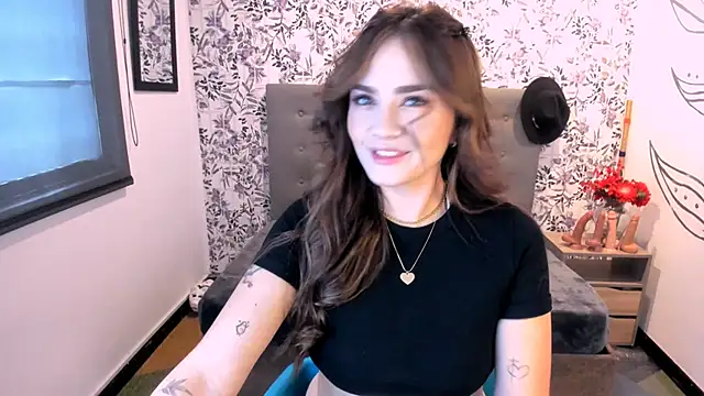 KataHot  online show from 12.23.24