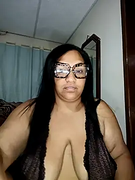 Mia Adell 11 online show from 03.19.26