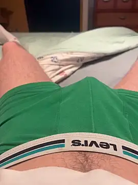 Maxxxooouuu online show from 04.04.26