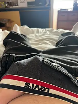 Maxxxooouuu online show from 05.19.26