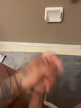 bigitaliandic online show from 12.14.24