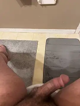 bigitaliandic online show from 01.11.25