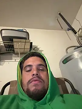 bigitaliandic online show from 01.23.25