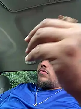 bigitaliandic online show from 02.19.25