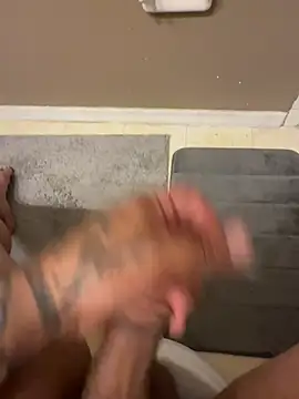 bigitaliandic online show from 03.17.25