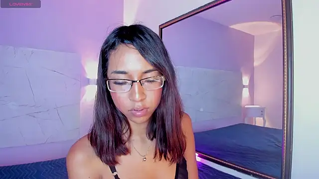 AbrilBrent online show from 12.28.24