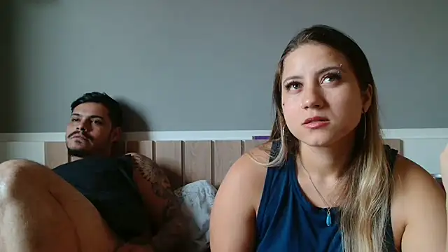 520 Loirex 741 online show from 12.01.24