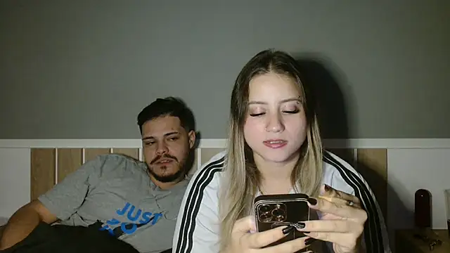 520 Loirex 741 online show from 12.05.24