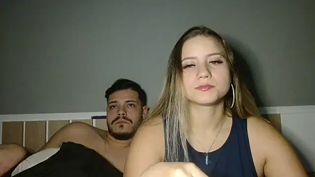 520 Loirex 741 online show from 12.07.24