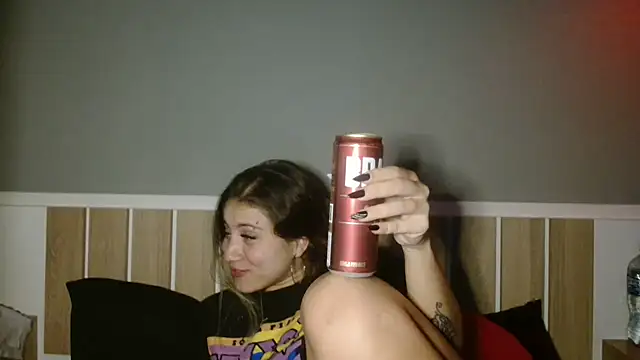 520 Loirex 741 online show from 12.15.24