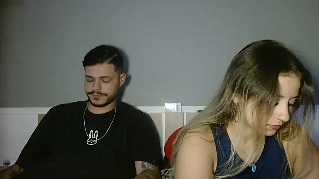 520 Loirex 741 online show from 12.15.24