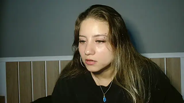 520 Loirex 741 online show from 12.22.24