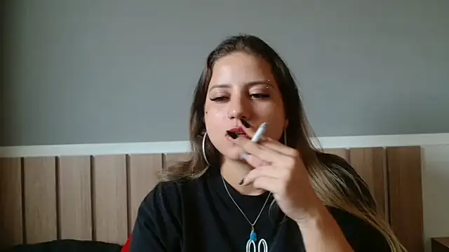 520 Loirex 741 online show from 12.22.24