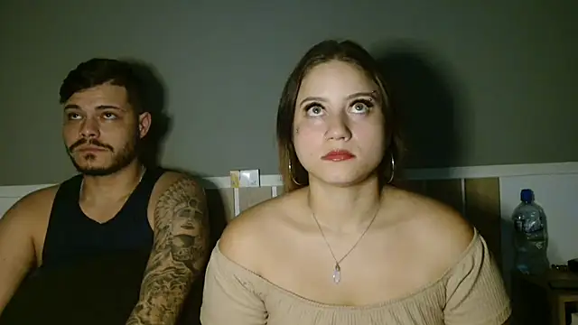 520 Loirex 741 online show from 12.28.24