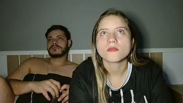 520 Loirex 741 online show from 01.16.25