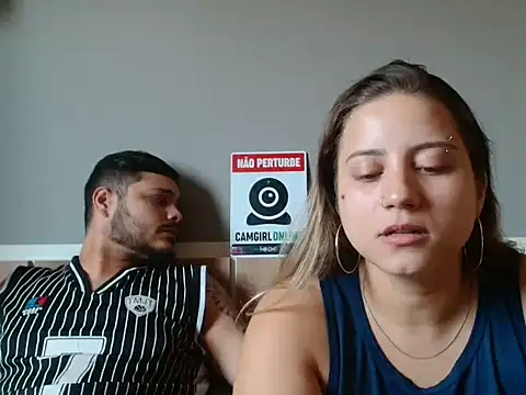 520 Loirex 741 online show from 01.16.25