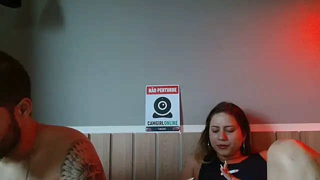 520 Loirex 741 online show from 01.16.25