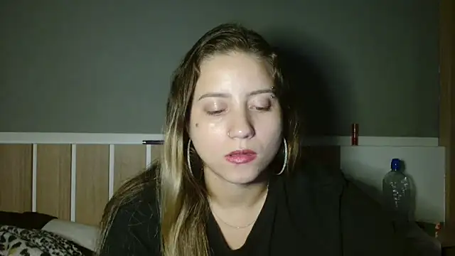 520 Loirex 741 online show from 01.28.25