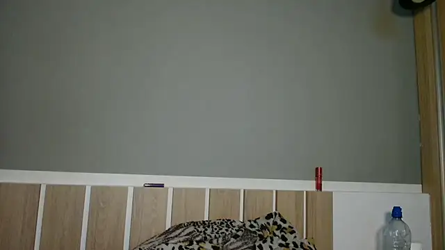 520 Loirex 741 online show from 02.13.25