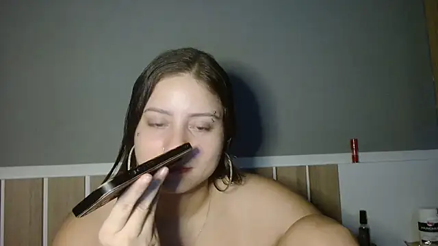 520 Loirex 741 online show from 03.01.25