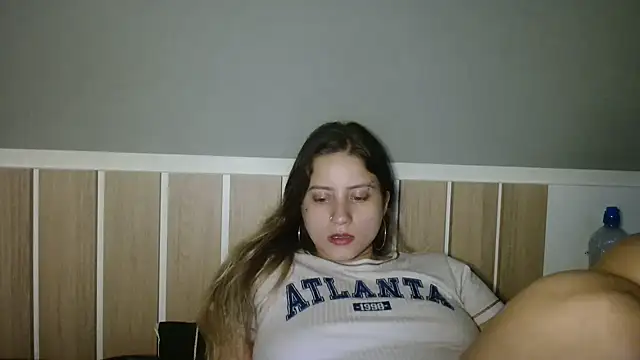 520 Loirex 741 online show from 03.19.25