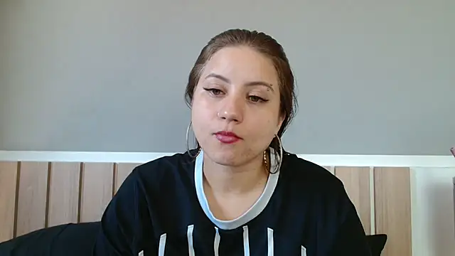 520 Loirex 741 online show from 09.14.25