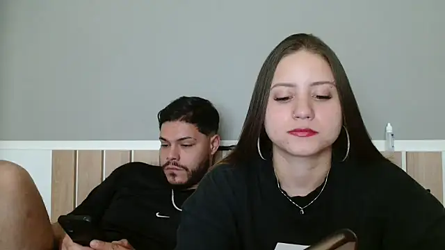 520 Loirex 741 online show from 10.16.25