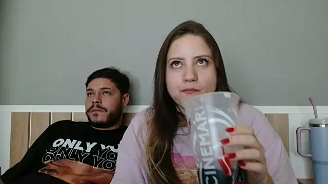 520 Loirex 741 online show from 10.30.25