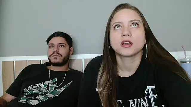 520 Loirex 741 online show from 10.31.25