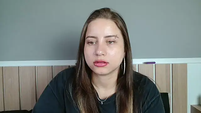 520 Loirex 741 online show from 12.17.25