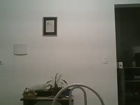 SweetyBabyDemon online show from 01.30.25