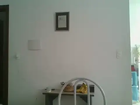 SweetyBabyDemon online show from 02.07.25