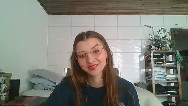 SweetyBabyDemon online show from 09.18.25