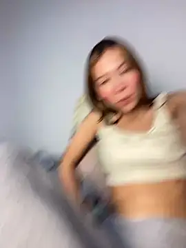 My-Nicky online show from 03.23.26