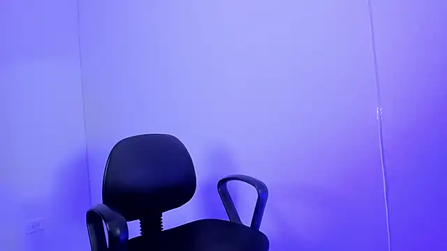 Master Rimay online show from 02.15.25