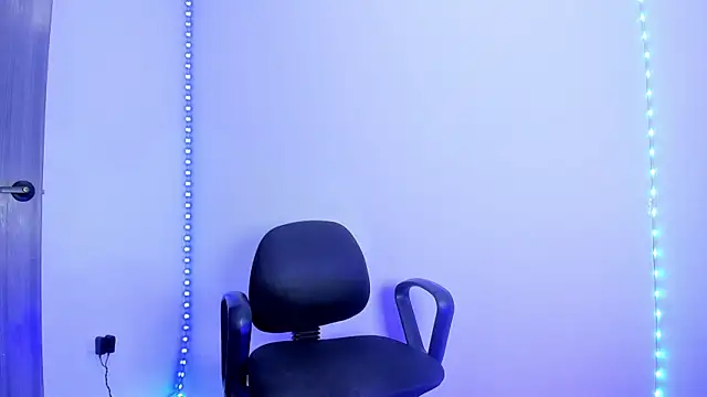 Master Rimay online show from 11.10.25