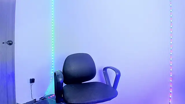 Master Rimay online show from 02.17.26