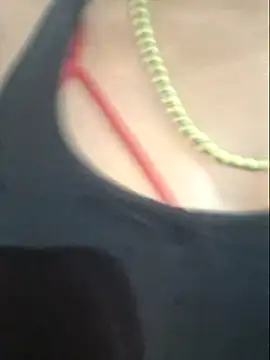 gatadeojosclaros online show from 02.03.25