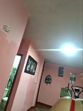 gatadeojosclaros online show from 03.02.25