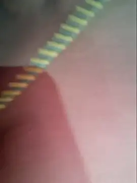 gatadeojosclaros online show from 03.10.25