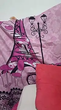 gatadeojosclaros online show from 03.23.25