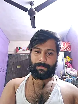 GlassBarge9 online show from 12.18.24