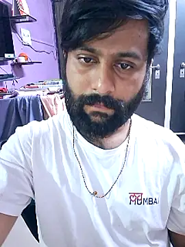 GlassBarge9 online show from 12.21.24