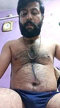 GlassBarge9 online show from 12.22.24